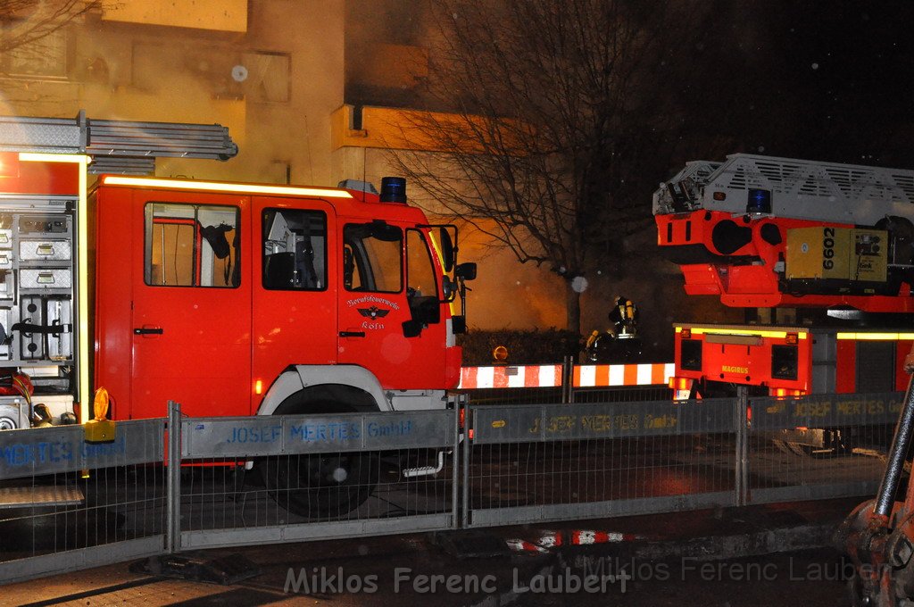 Kellerbrand Koeln Seeberg Zoergiebelstr P105.JPG